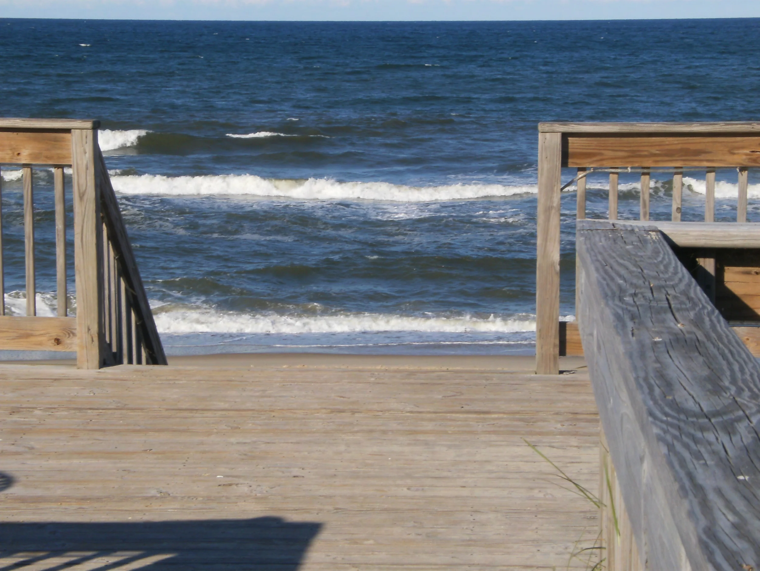 View from hotel stairs.JPG