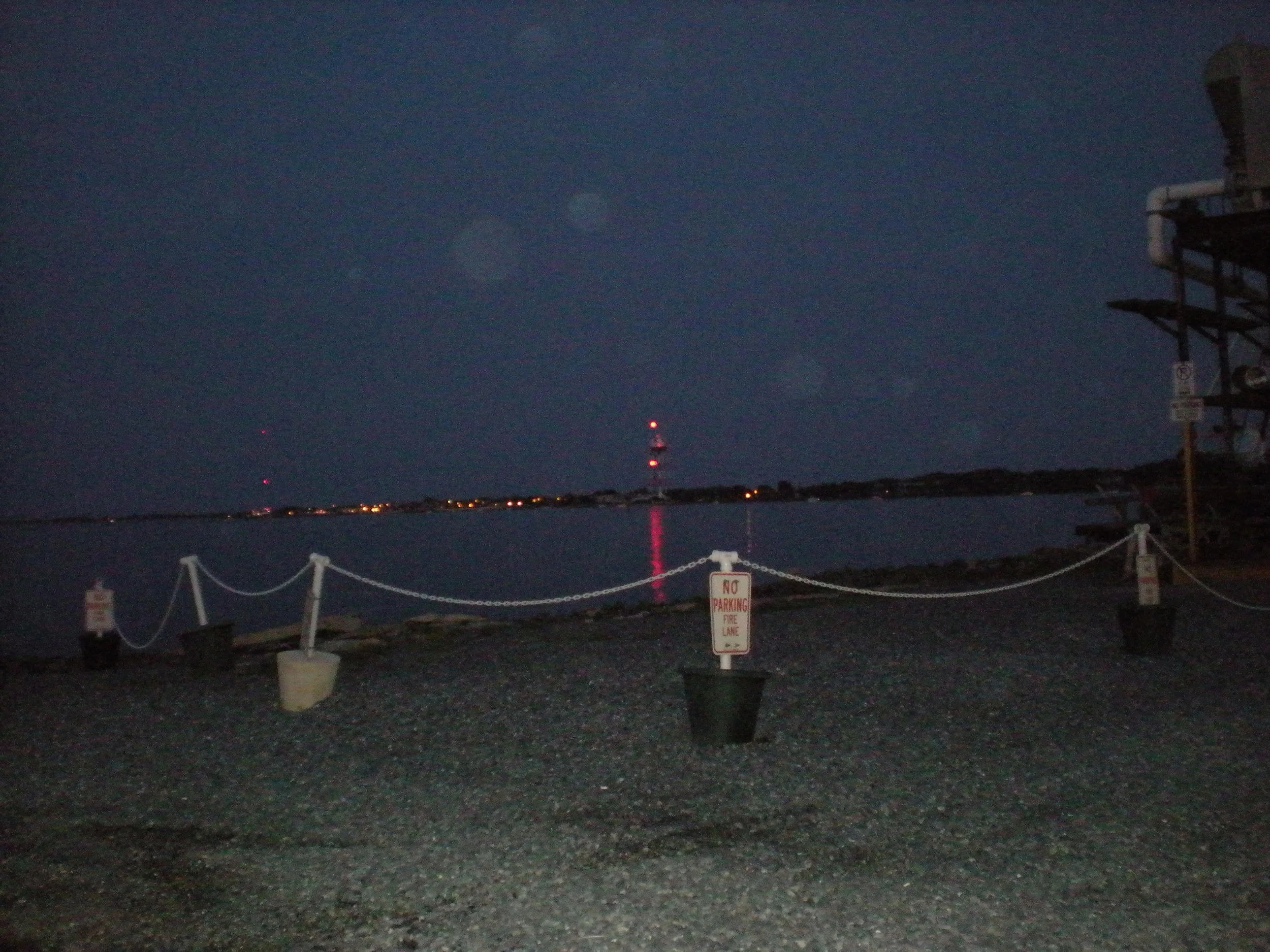 DSCN0286.JPG