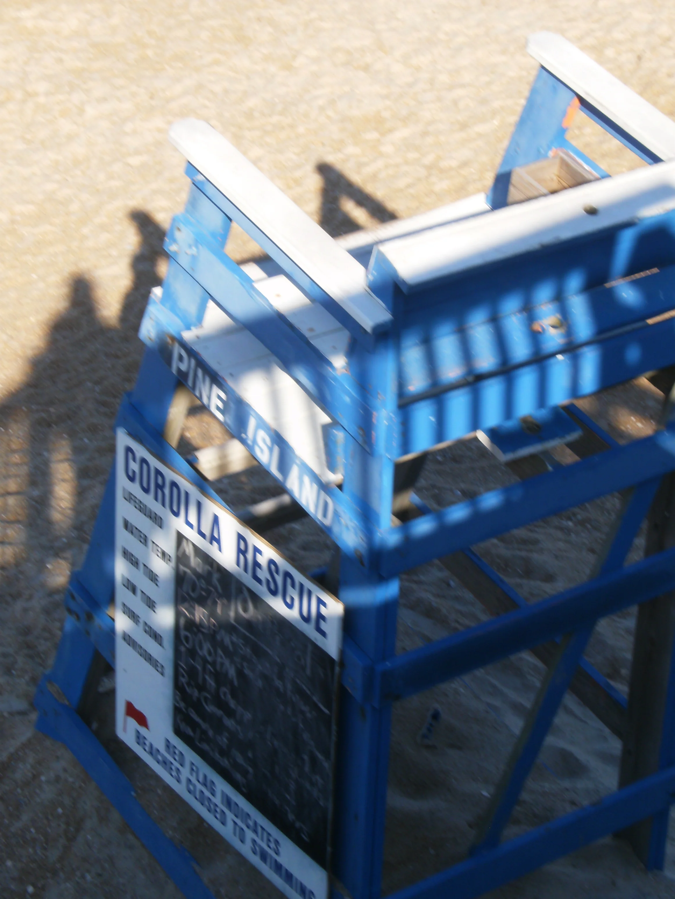 Lifeguard chair.JPG