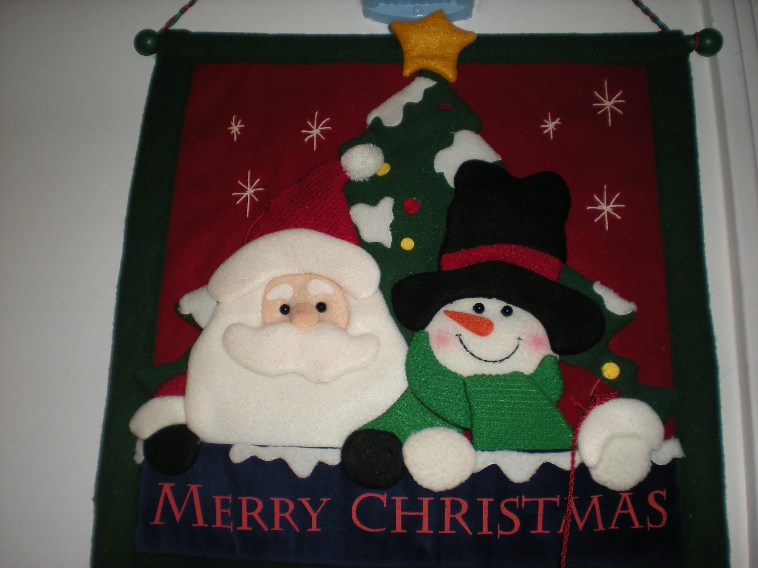 WICKED COOL--July's heat tempered by a cool yule. "Christmas in July" is an excerpt from my memoir-in-progress, Kale Soup: Life by the Spoonful. This piece was chosen as part of the Memoir Project, "Bookmarks: Family at the Holidays," at The Arts Center of the Capital Region.