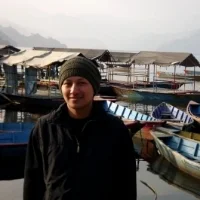 Sudeep.jpg