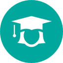 icon-projects.png