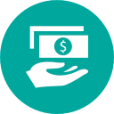 Donate -128.png