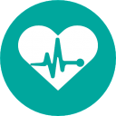 Heart-ECG-128.png