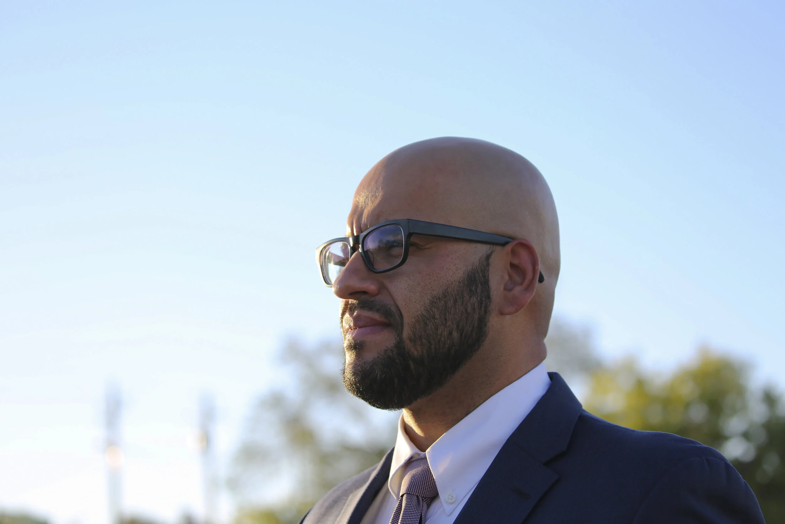 Javier Martínez_5.jpg