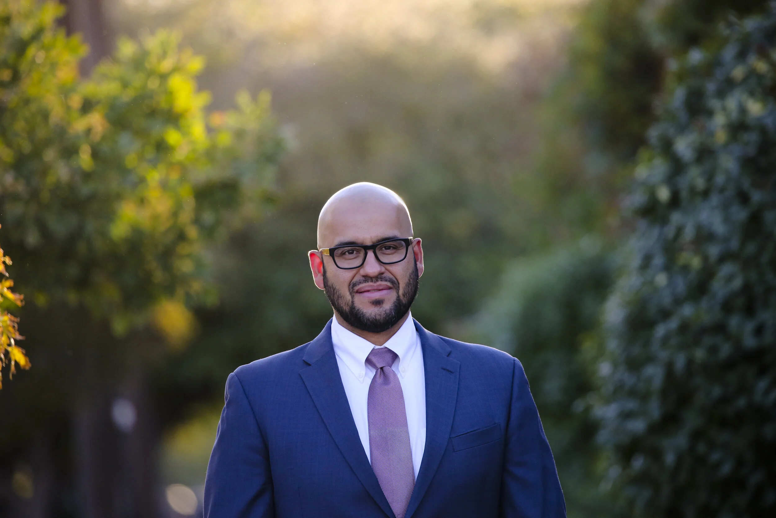 Javier Martínez_12.jpg