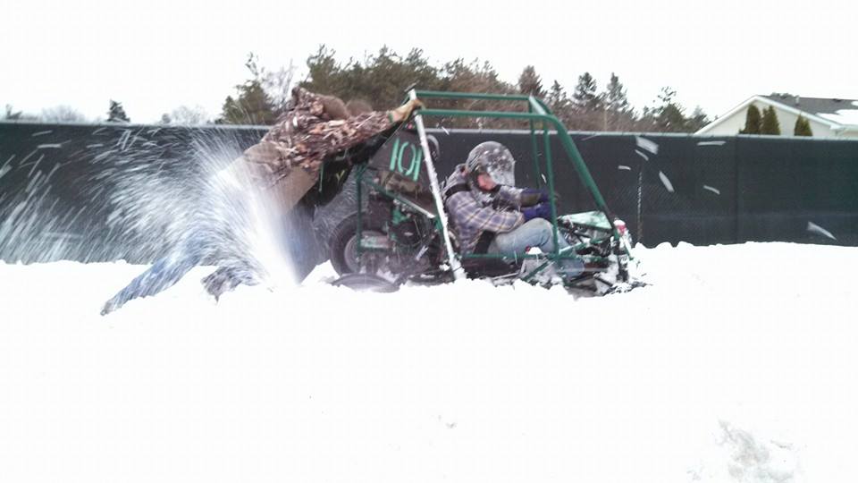 snow_test.jpg