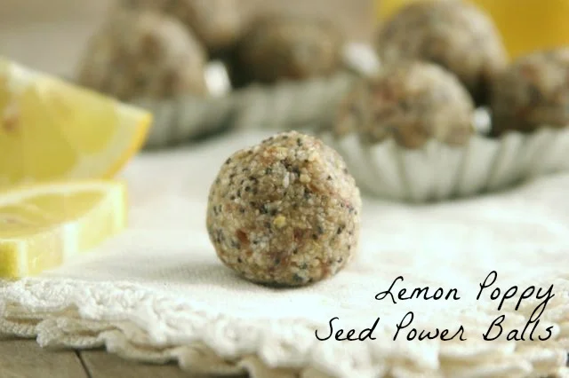 LemonPoppyBalls-words.jpg