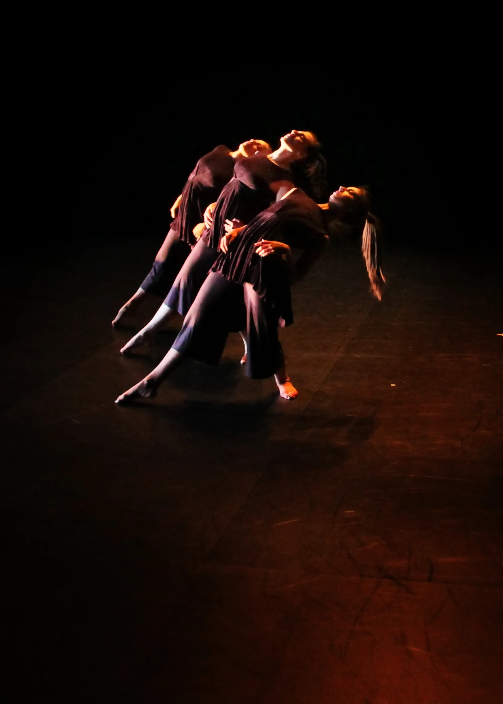 OSUDance1.jpg