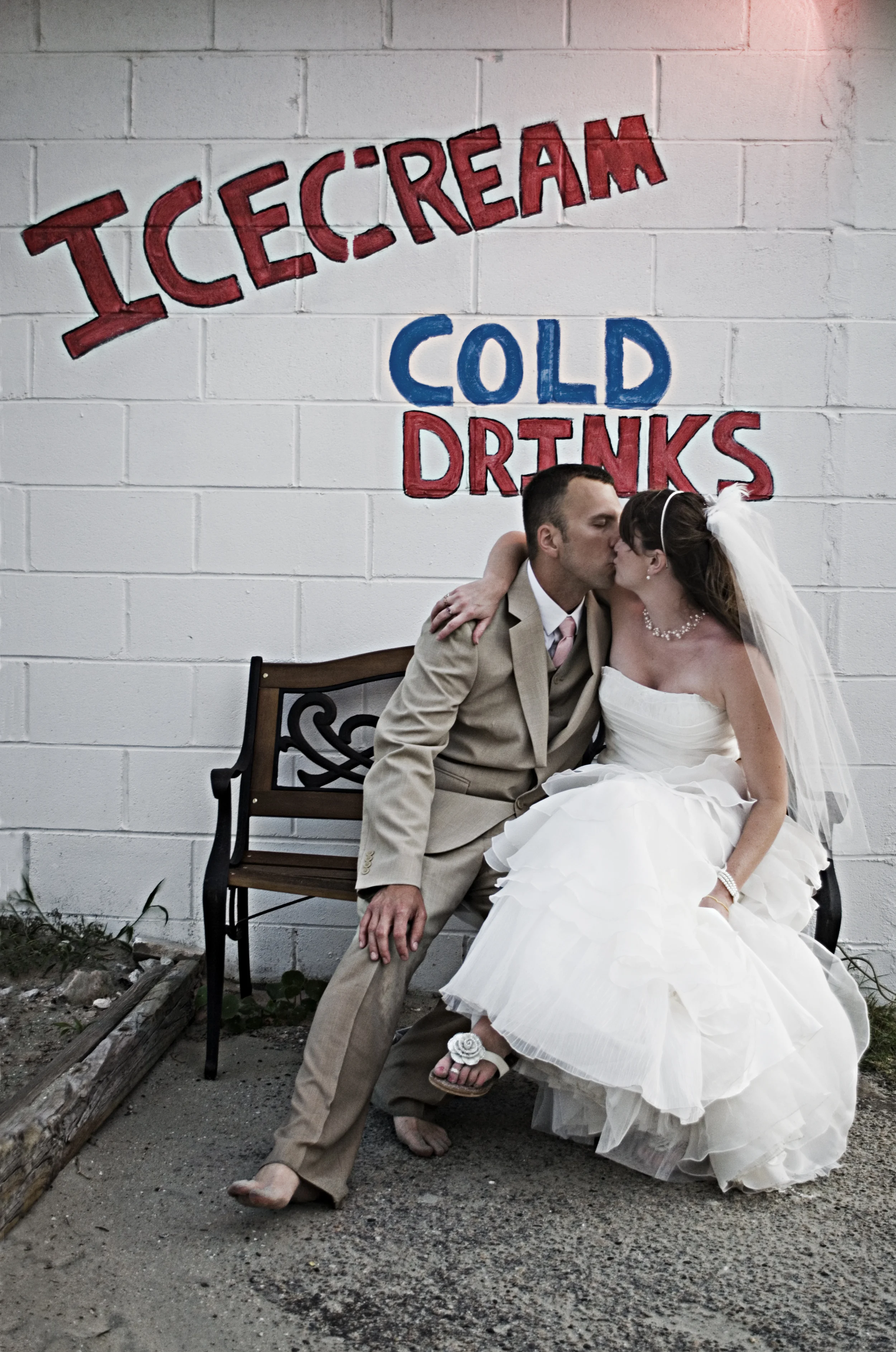DSC_0146.jpg