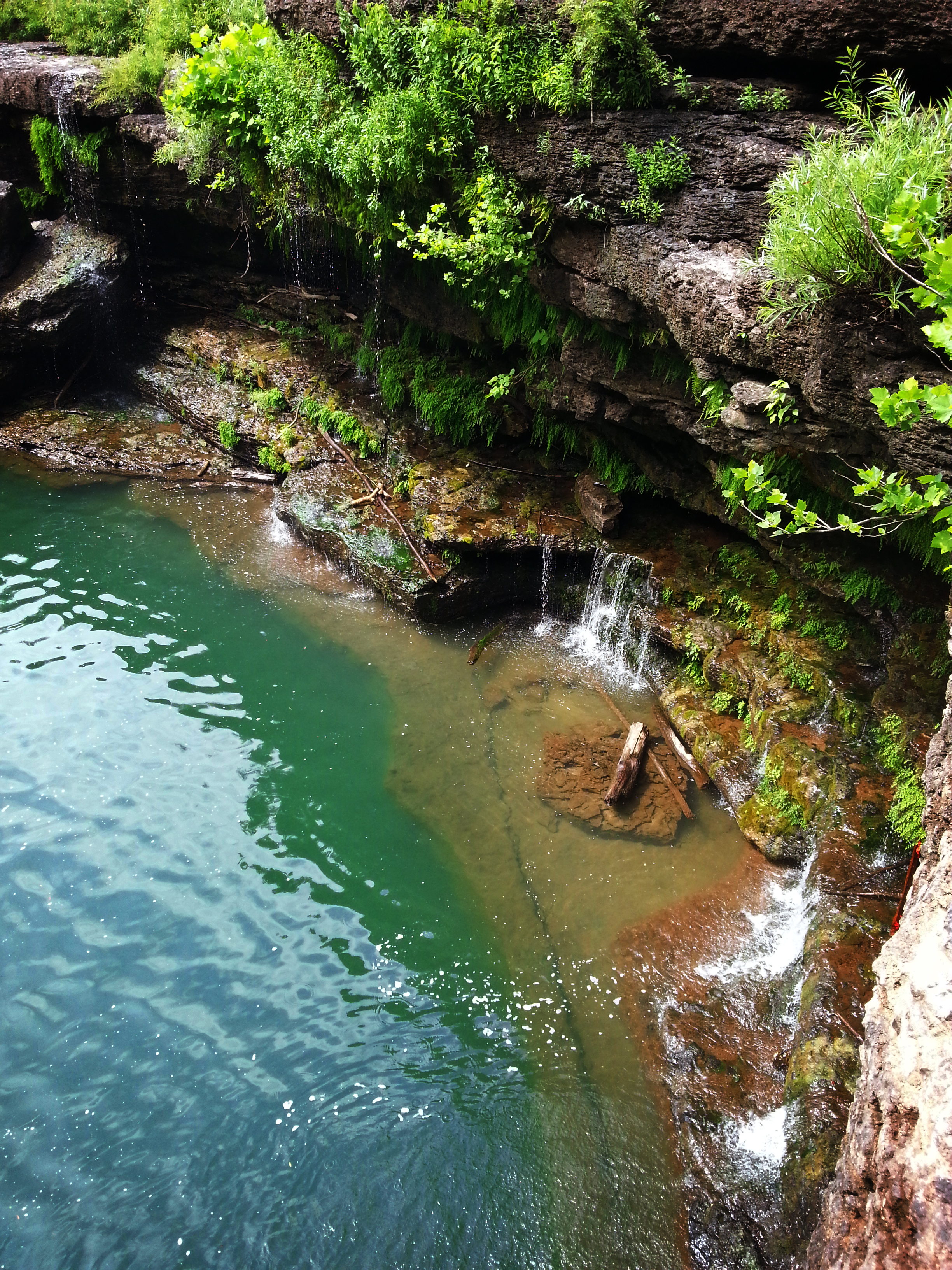 Cliffs.jpg