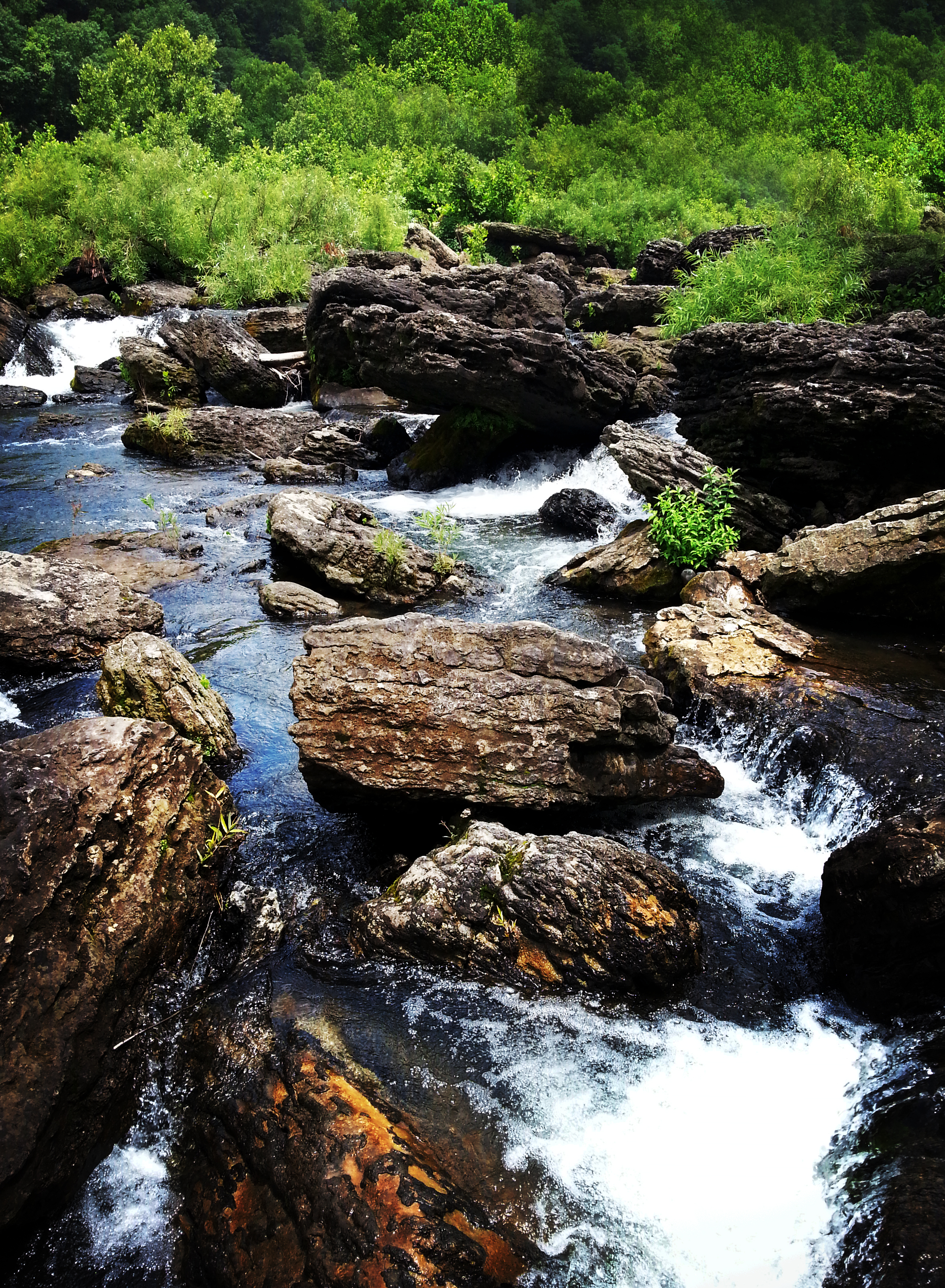 RiverRocks.jpg