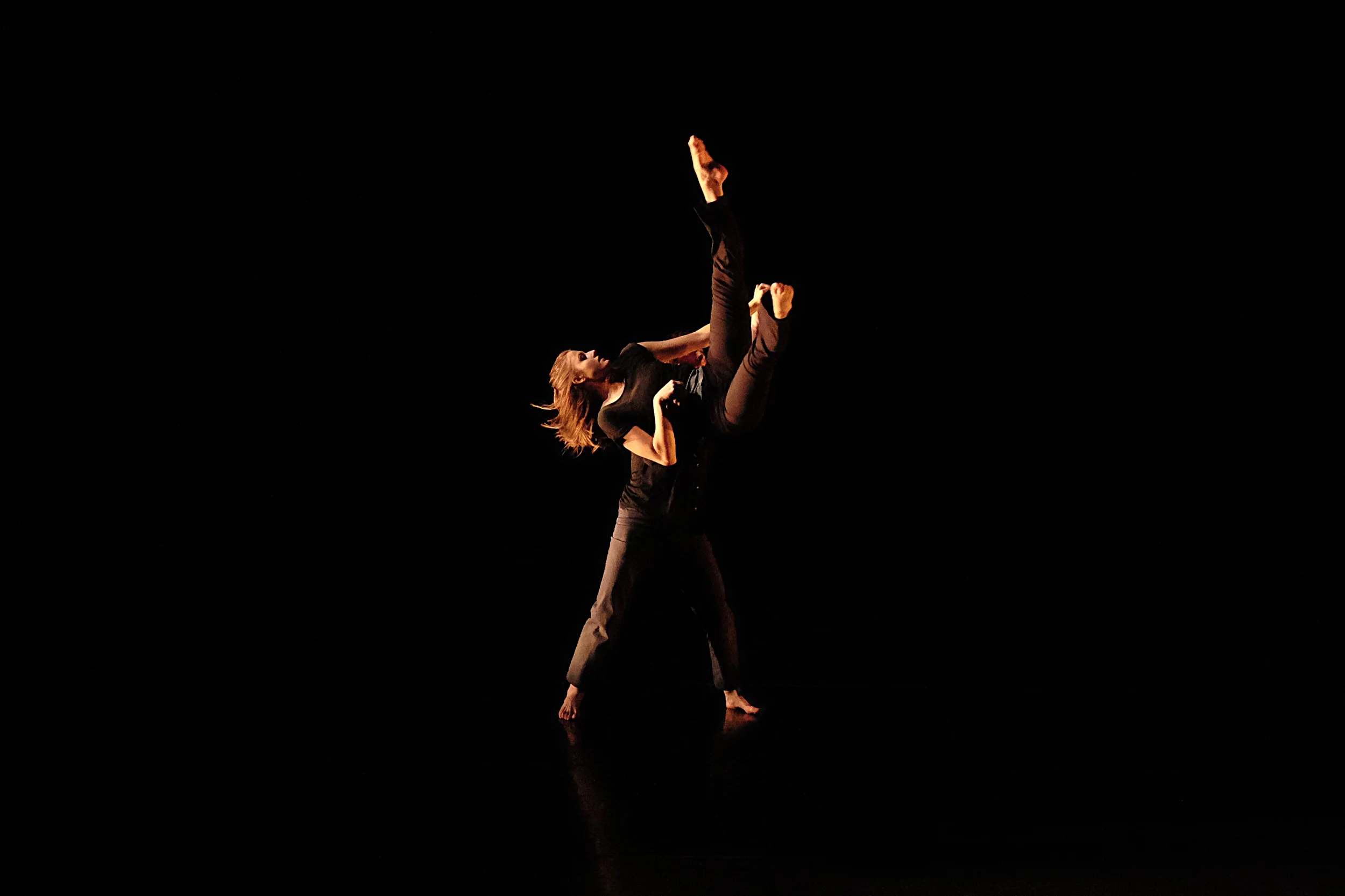 DSCF6474-2.jpg
