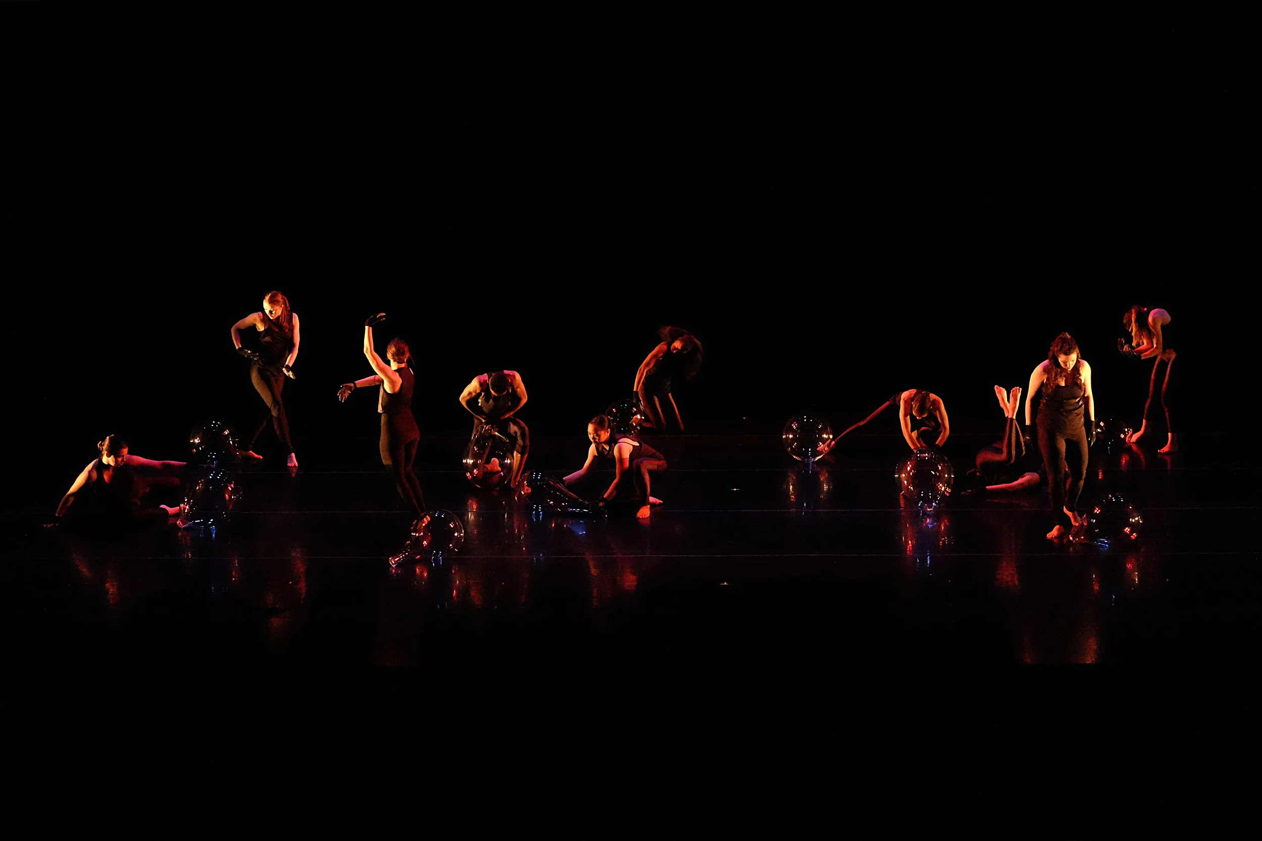 DSCF6587-2.jpg