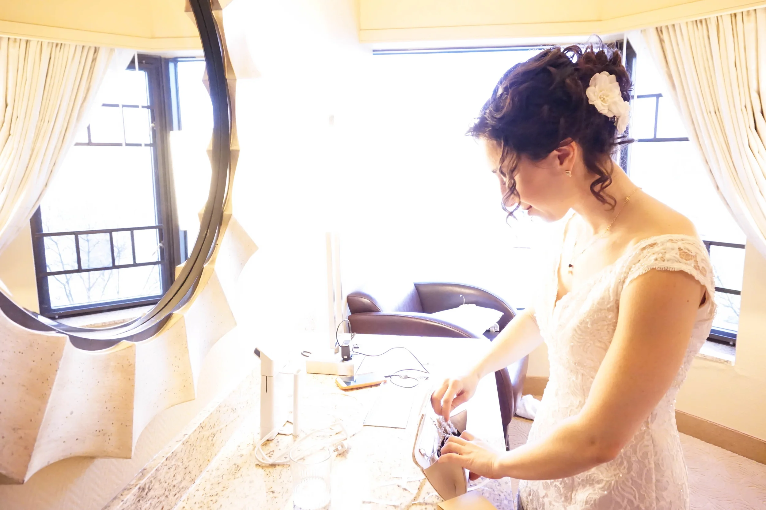 TBWedApril16-80.jpg