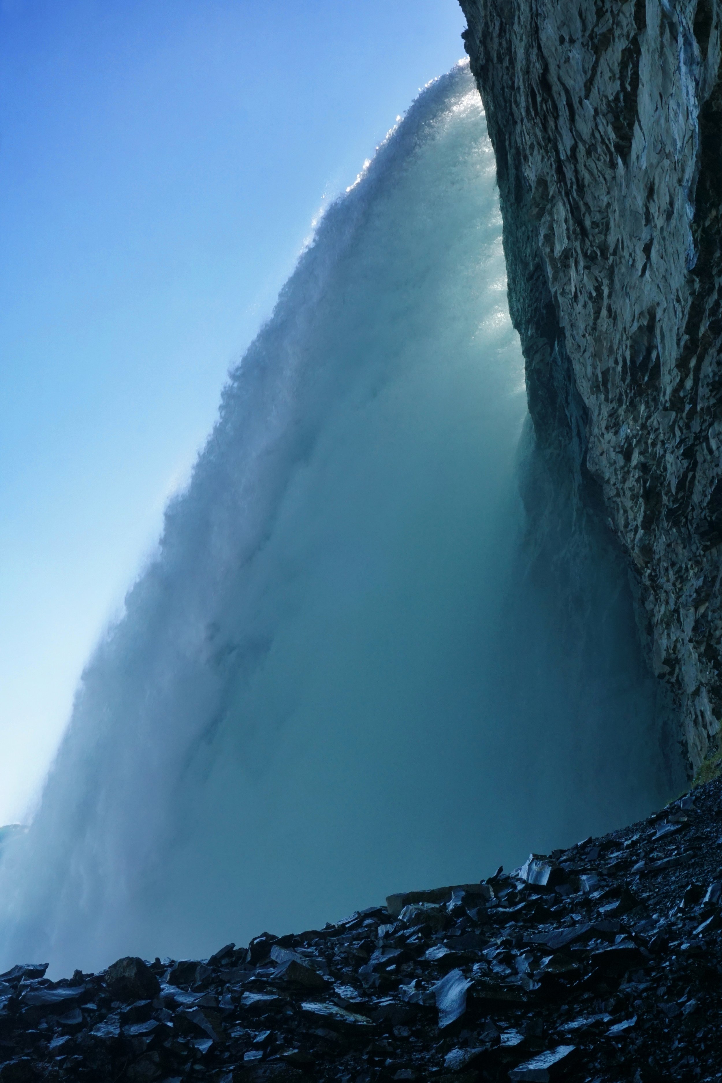 FallSide_23.jpg