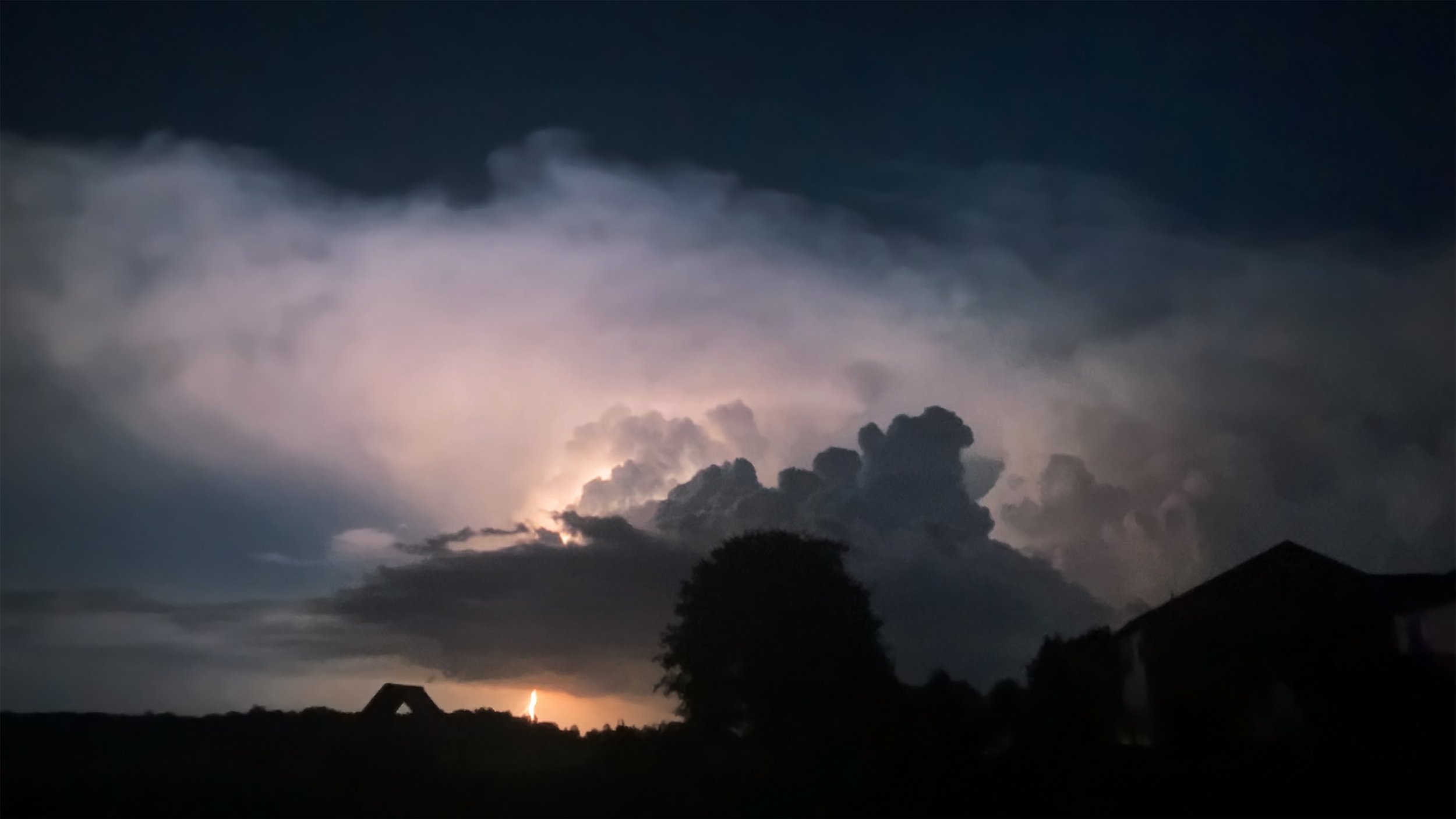 Lighting-2.jpg