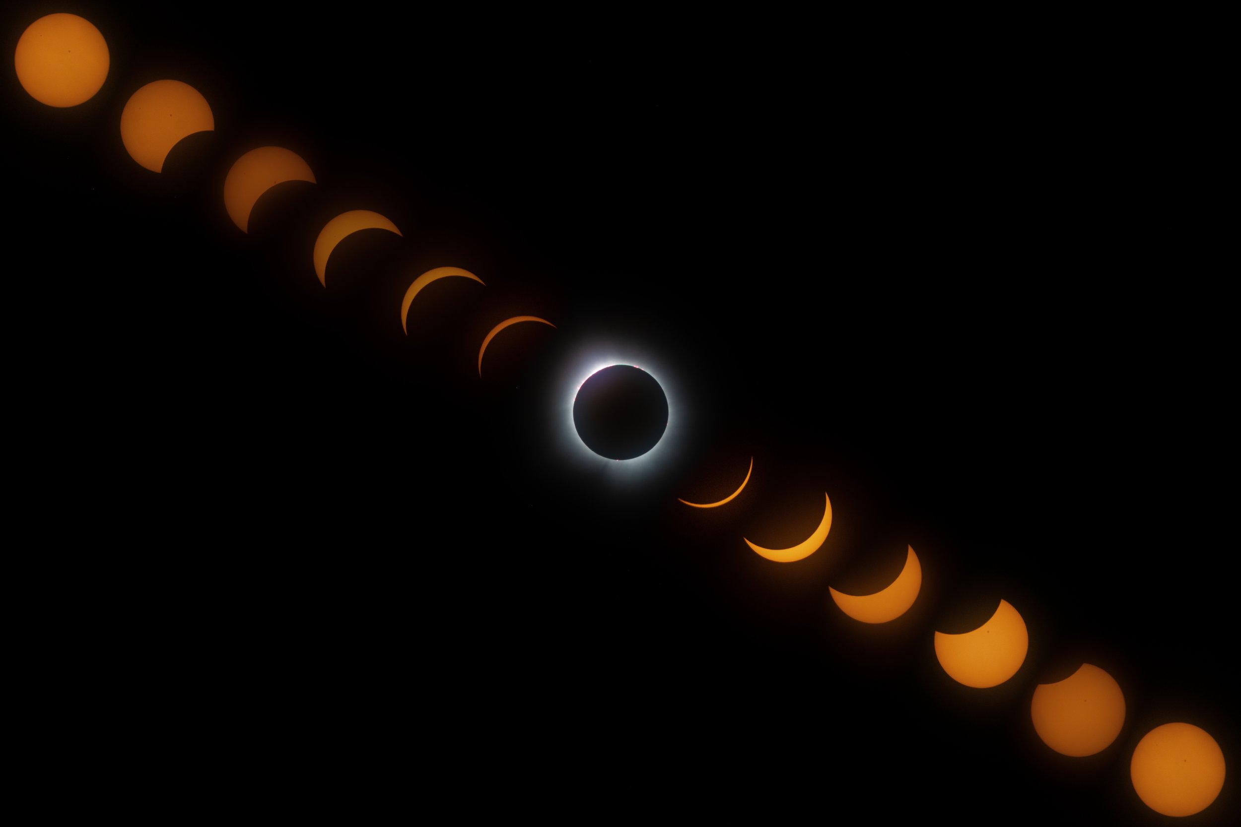 AmherstOhio_2024Eclipse.jpg
