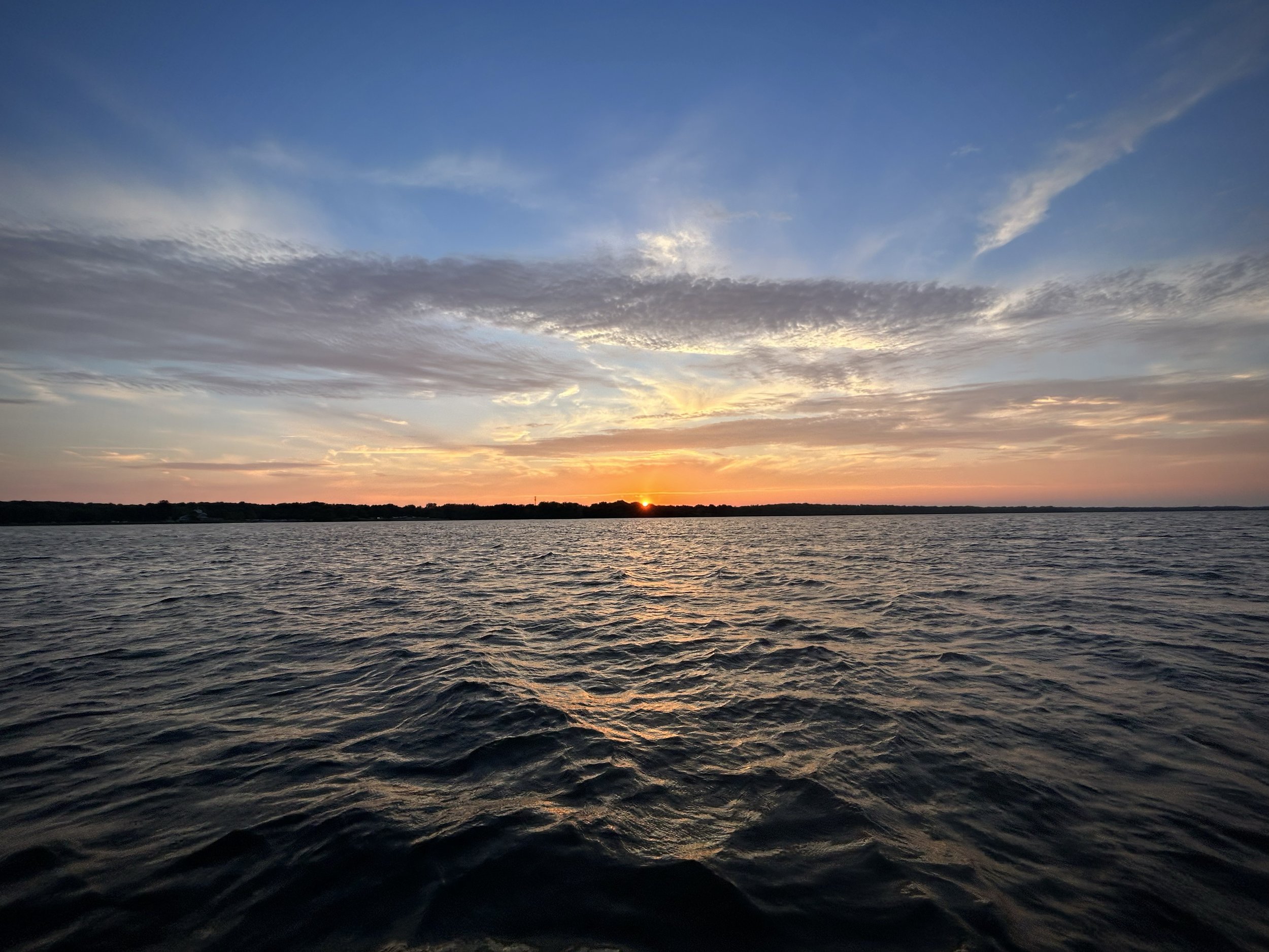 IMG_6309 copy.jpg