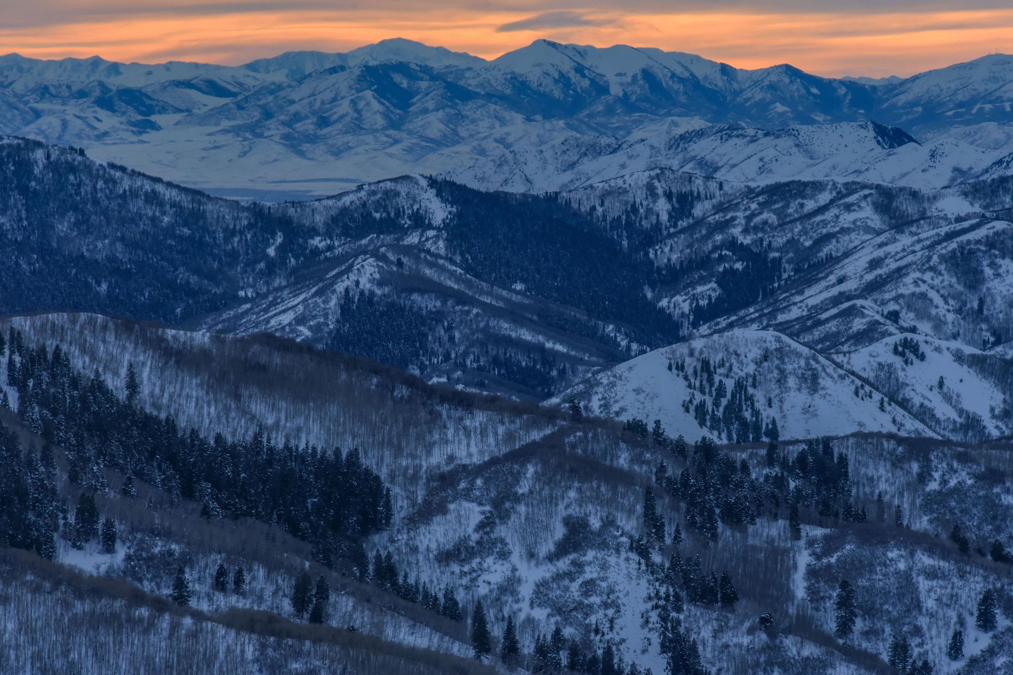 ParkCityUtah-119.jpg