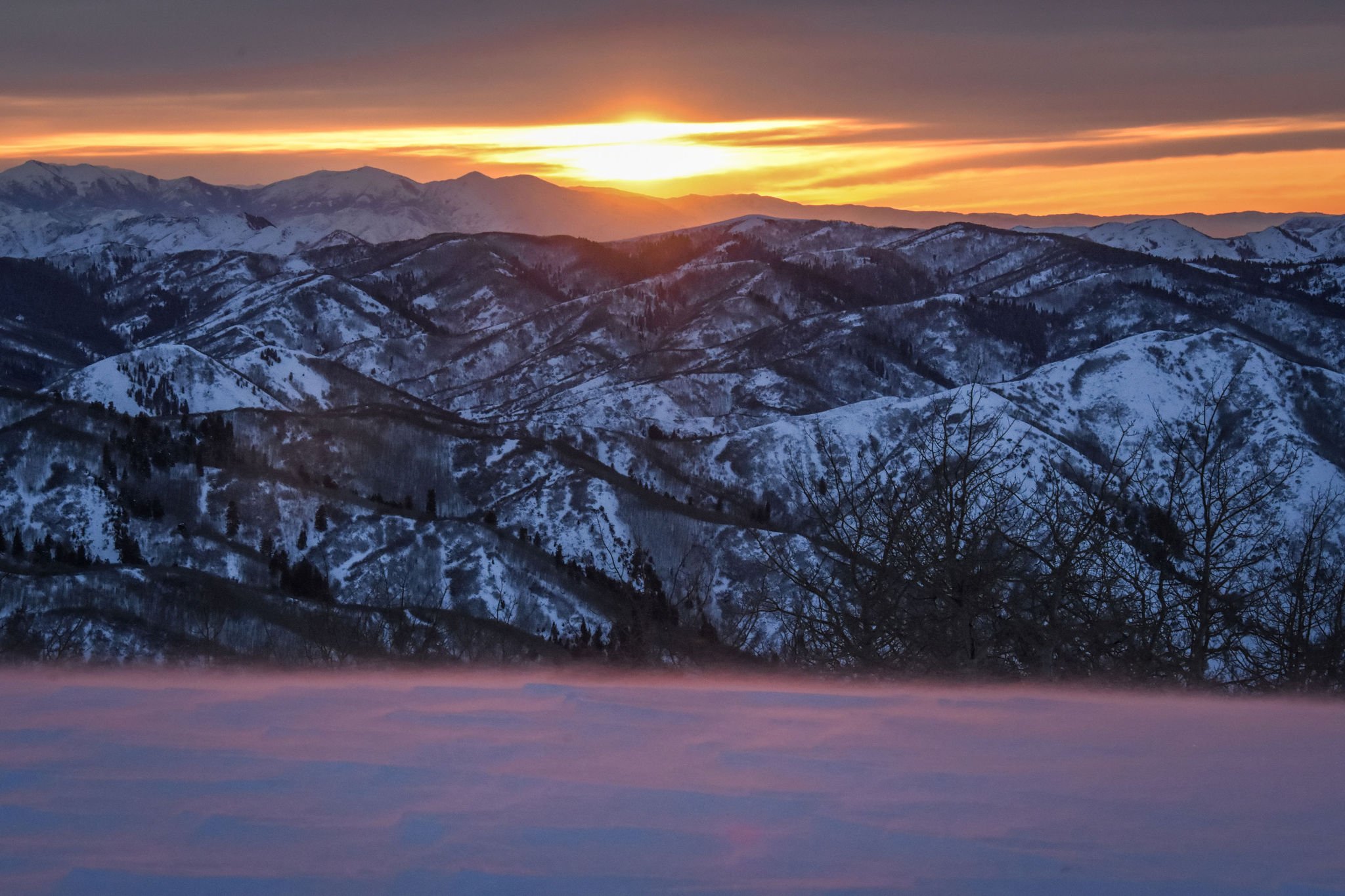 ParkCityUtah-128.jpg