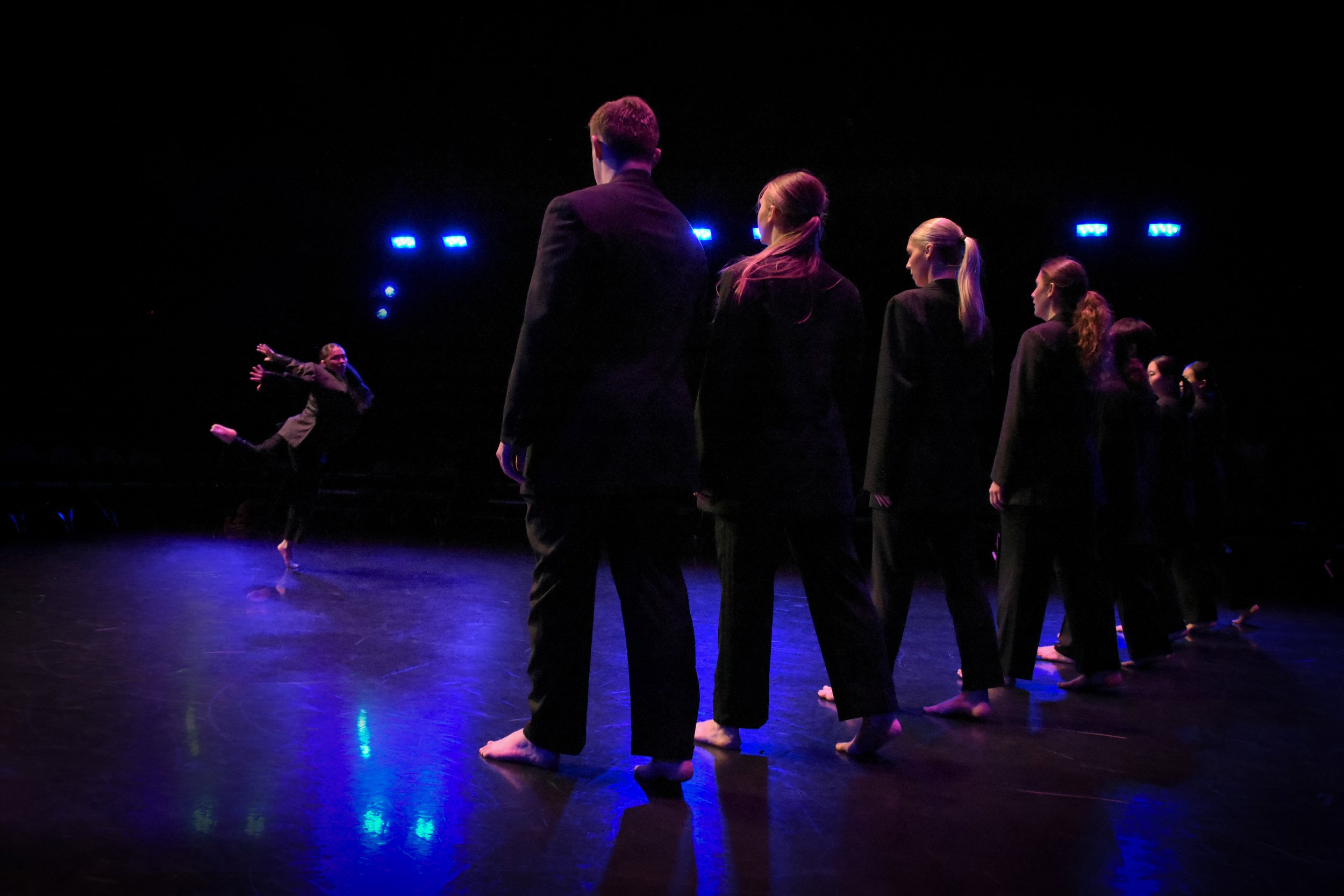 ODF25_YPconcert_CaseVoid-EDITED.jpg