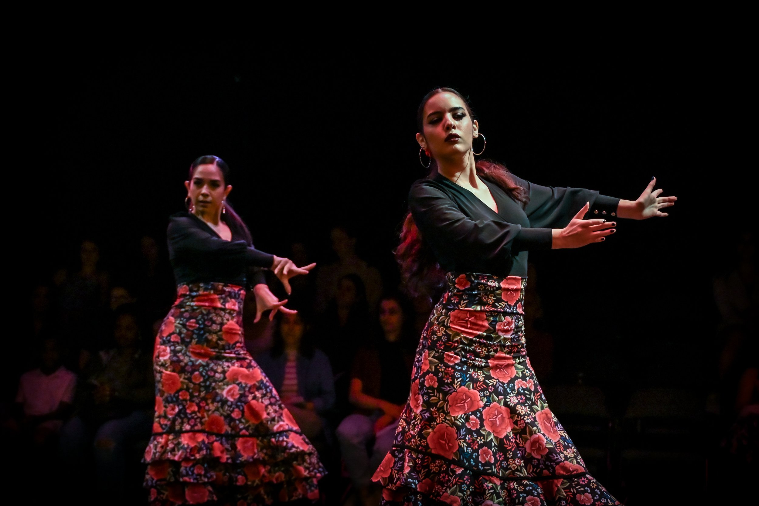 ODF25_FRIconcert_GDamas-Roche-36.jpg