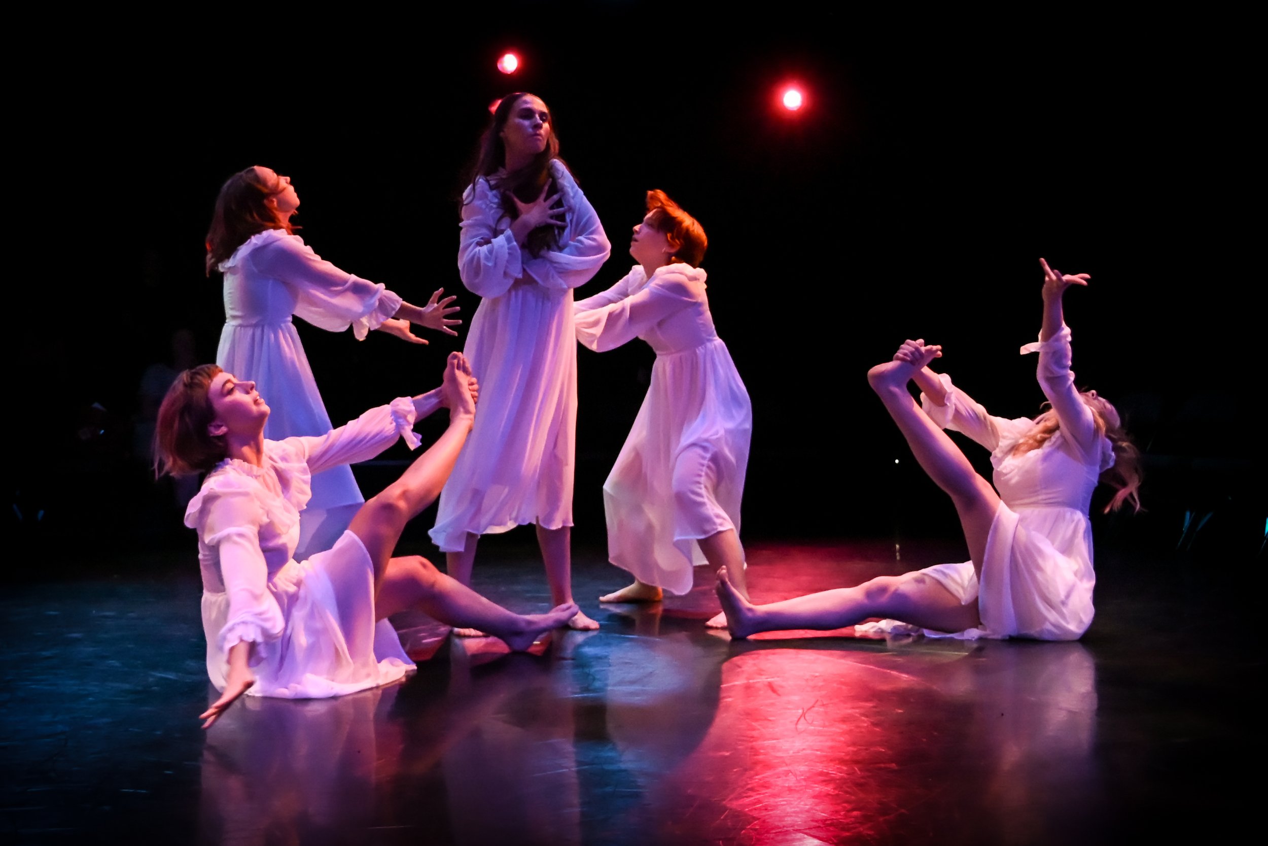 ODF25_FRIconcert_CKennington-32.jpg
