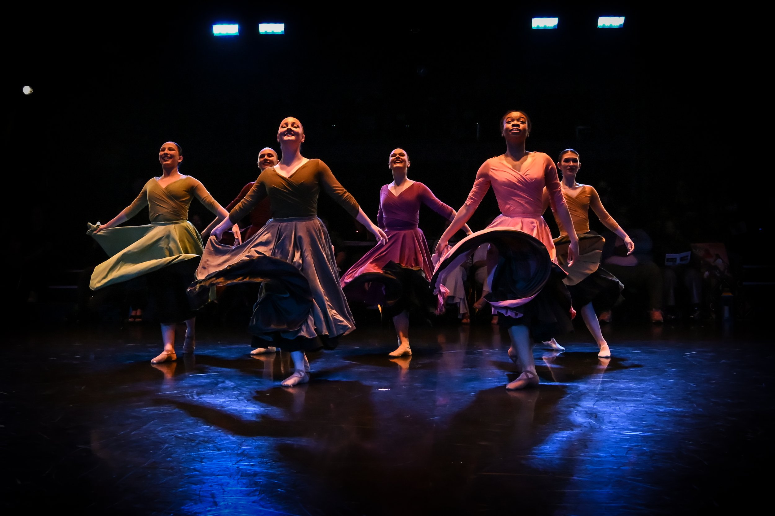 ODF25_FRIconcert_MUthoff-AEmoryMaier-32.jpg