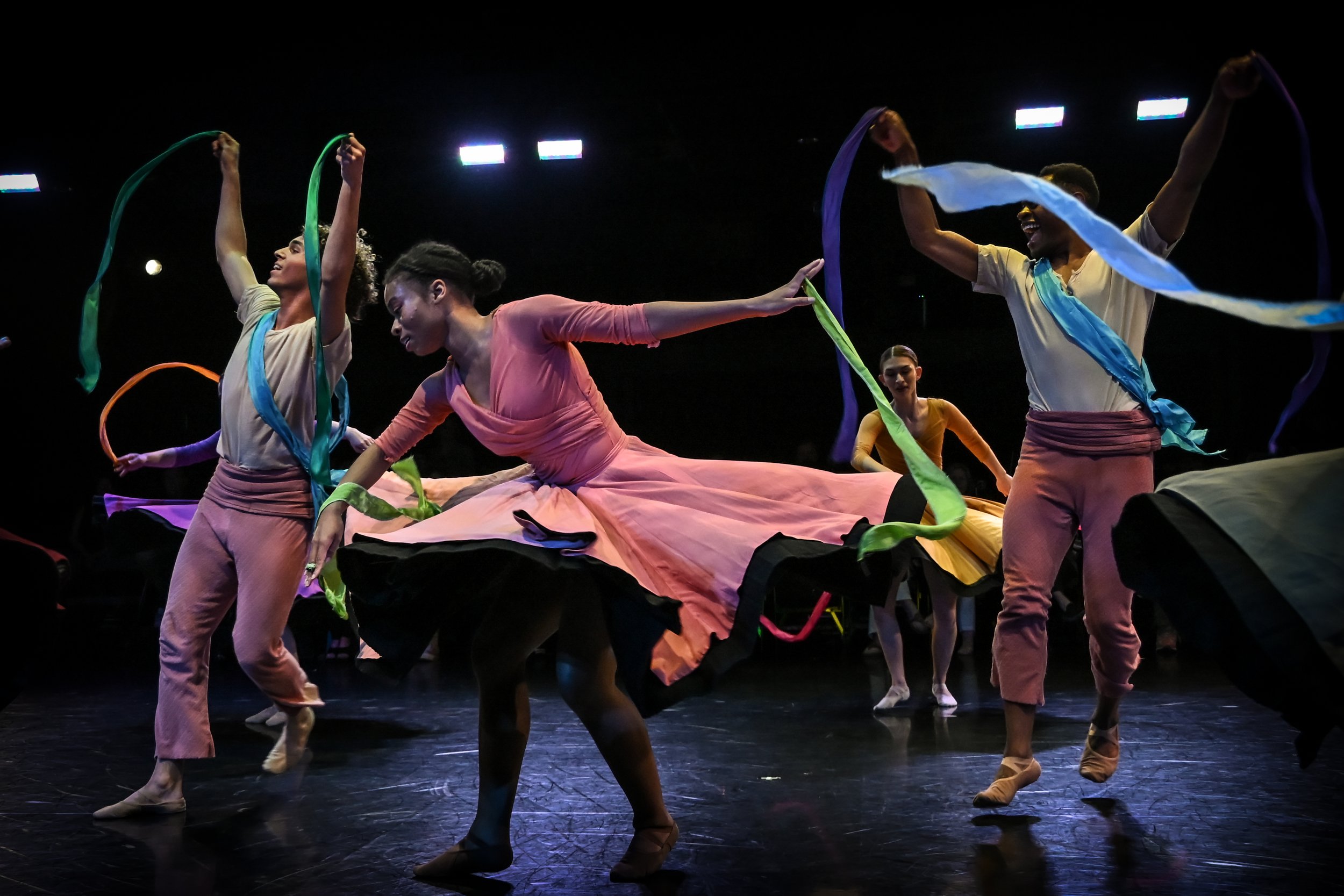 ODF25_FRIconcert_MUthoff-AEmoryMaier-115.jpg