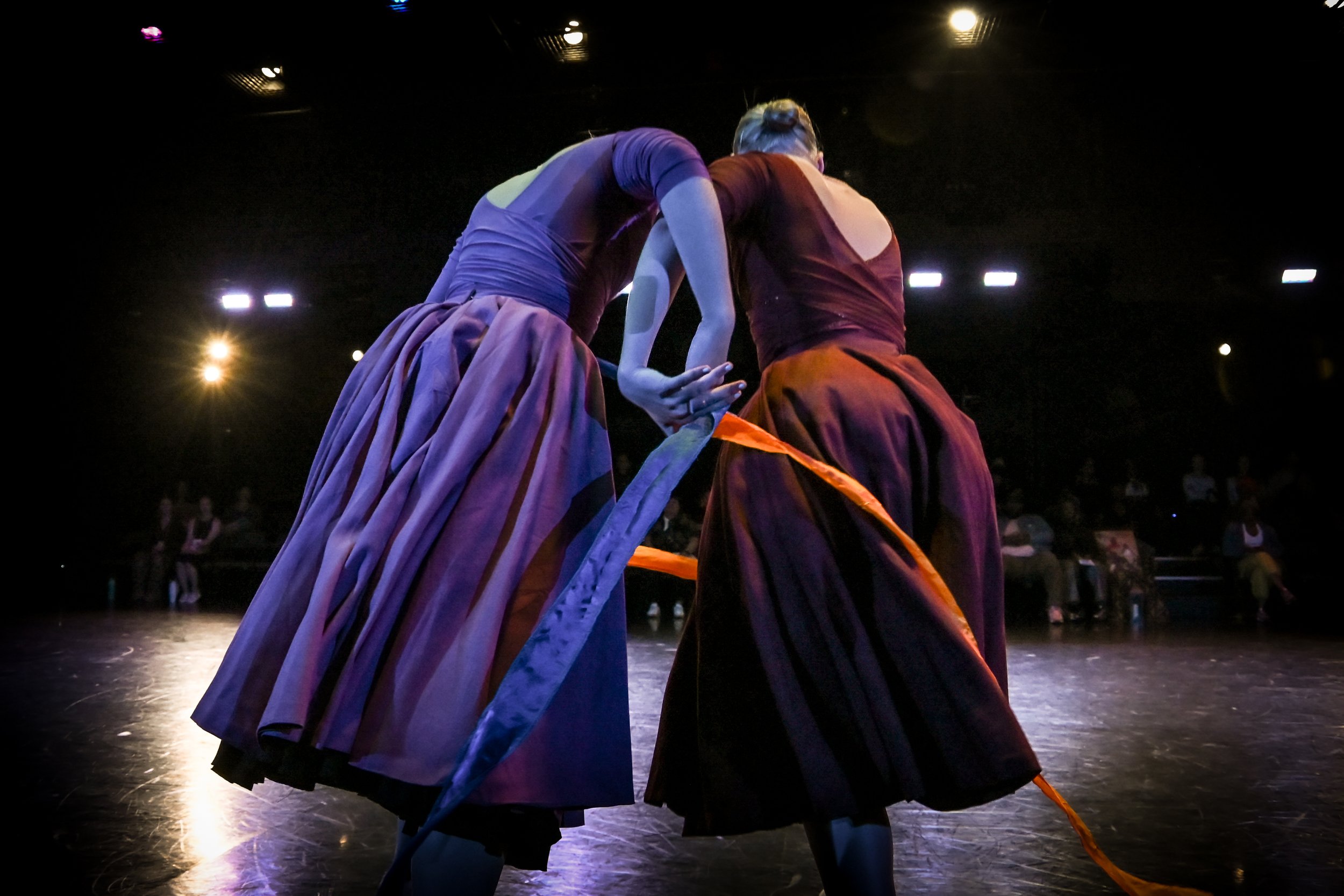 ODF25_FRIconcert_MUthoff-AEmoryMaier-124.jpg