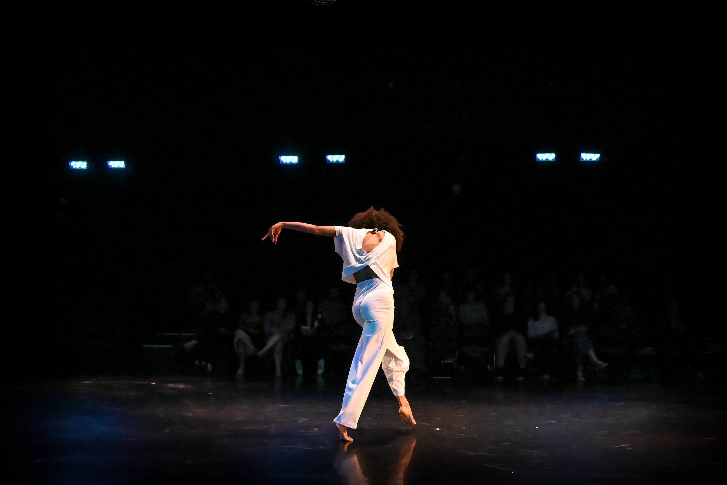 ODF25_SATconcert_Dancy-64.jpg