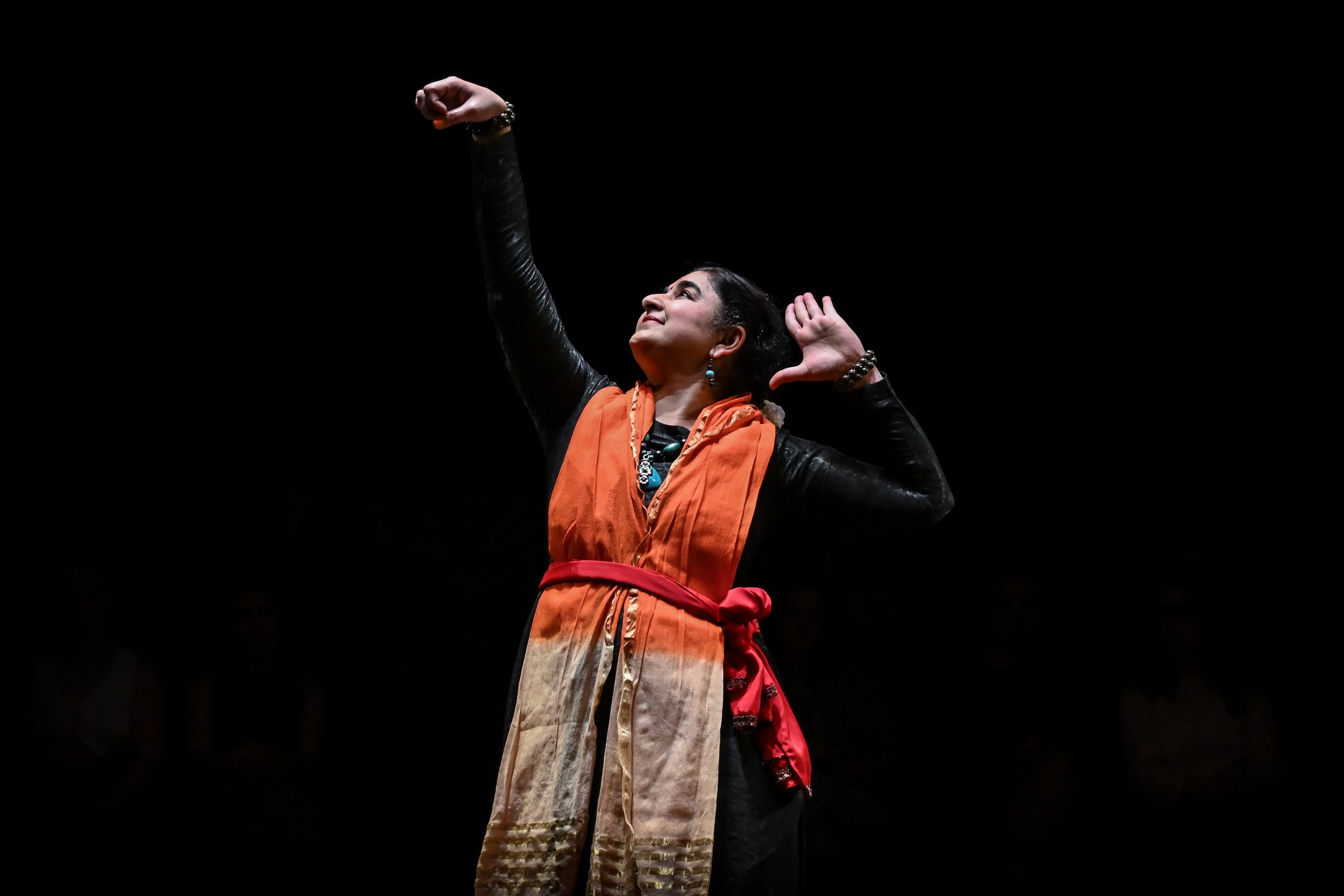 ODF25_SATconcert_Shah-109.jpg