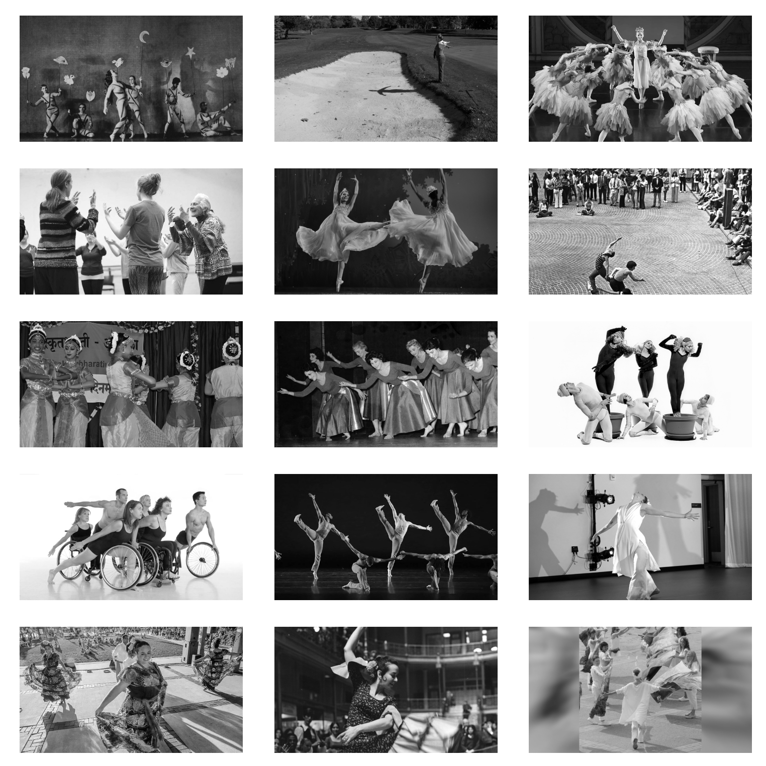 Screenshot 2025-12-25 at 4.40.38 PM.png