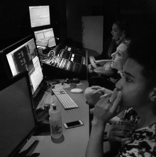 Screenshot 2025-12-24 at 9.24.40 AM.png