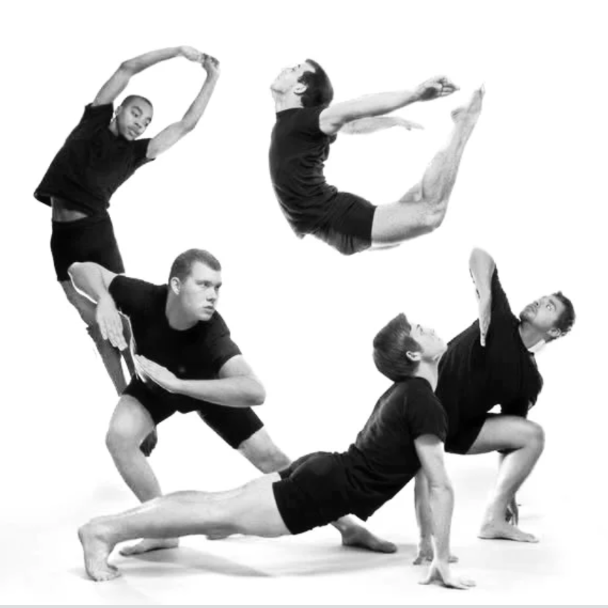 Screenshot 2025-12-25 at 4.58.13 PM.png