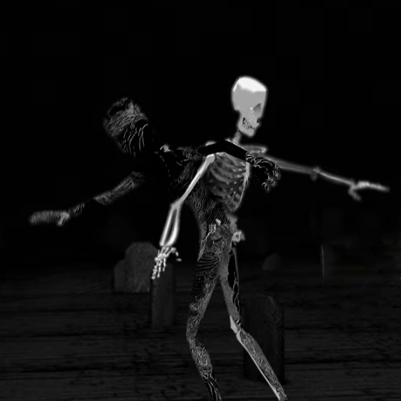 Screenshot 2025-12-24 at 9.21.11 AM.png