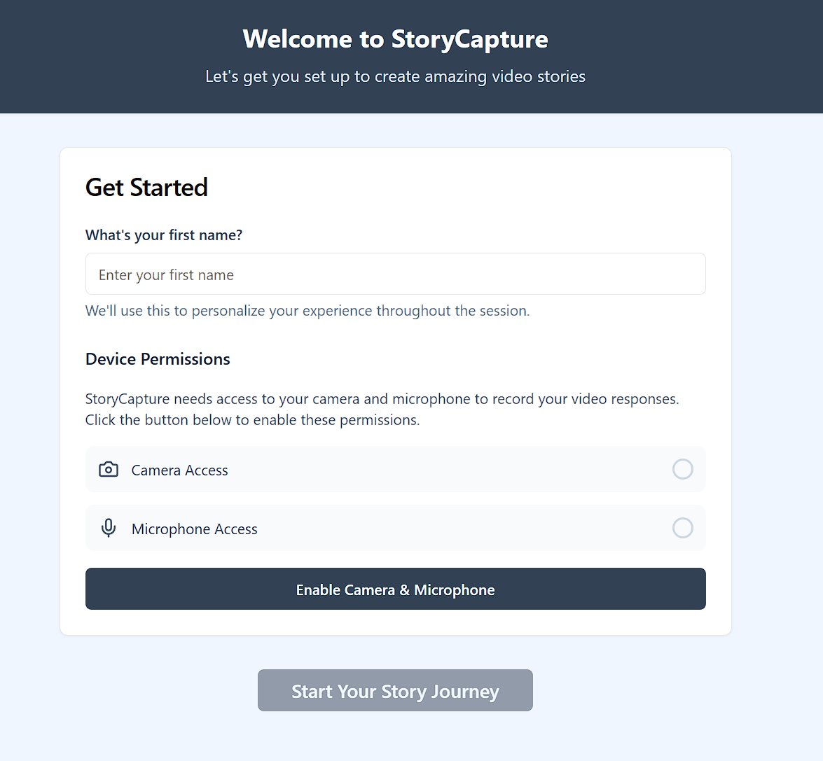 Screenshot 2025-07-30 195109.png