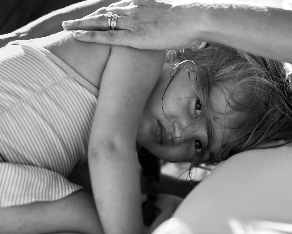 xela | rockport, ma, 2014