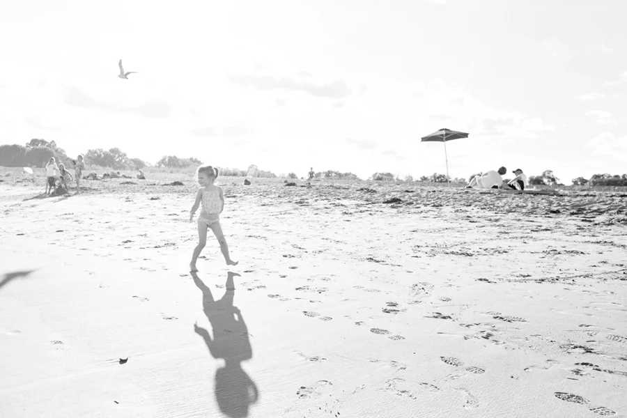 quinn | august, 2013