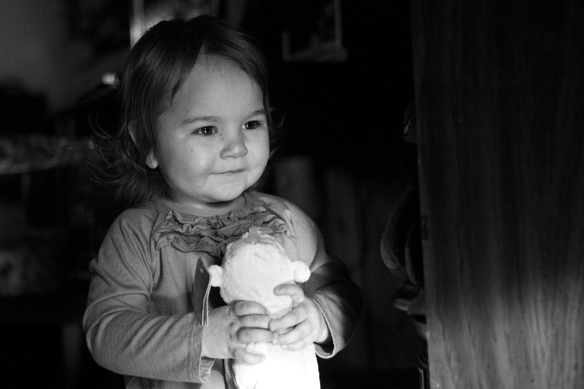april | 2012
