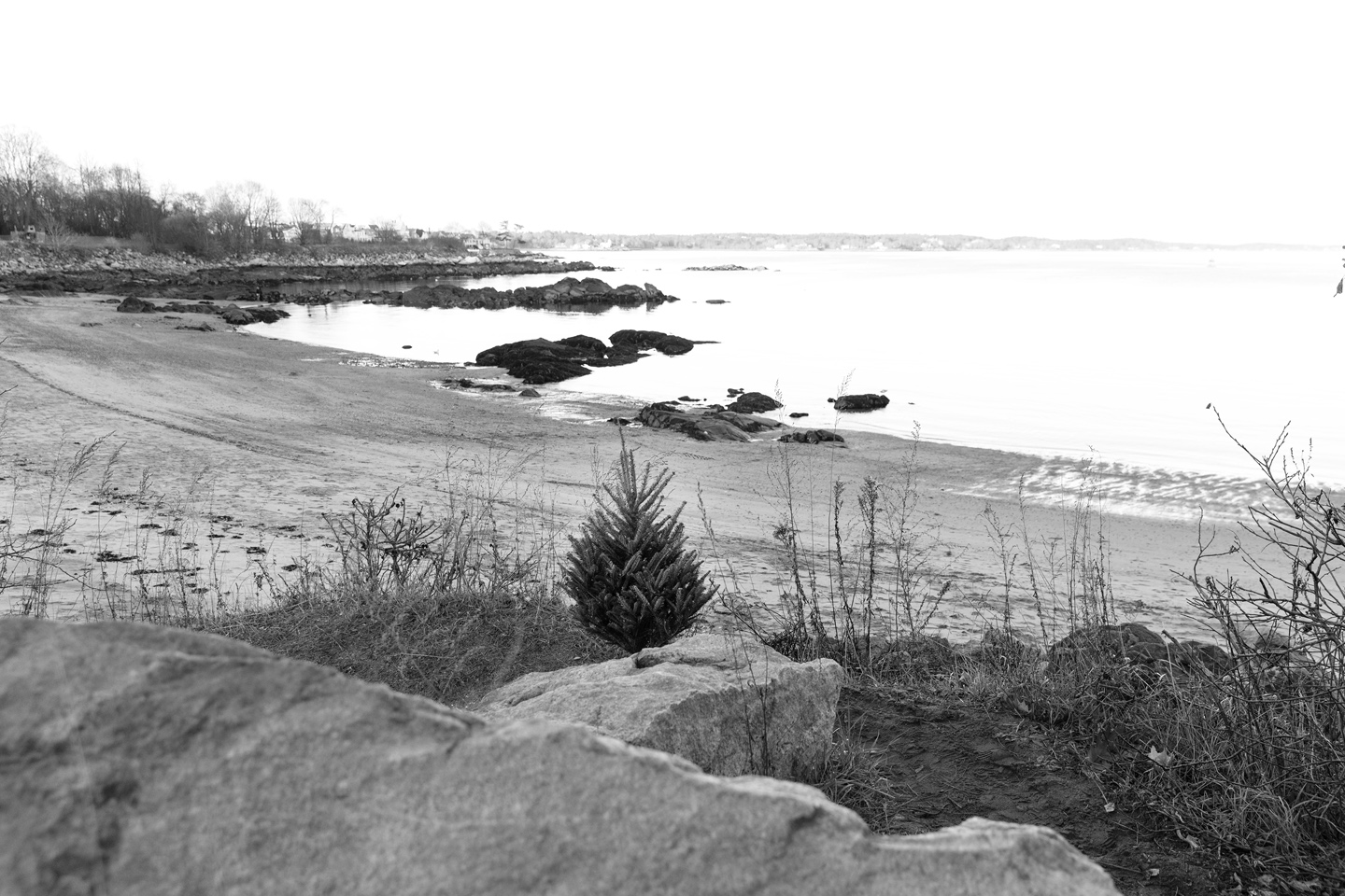 120615-salem-xmas-2717.jpg