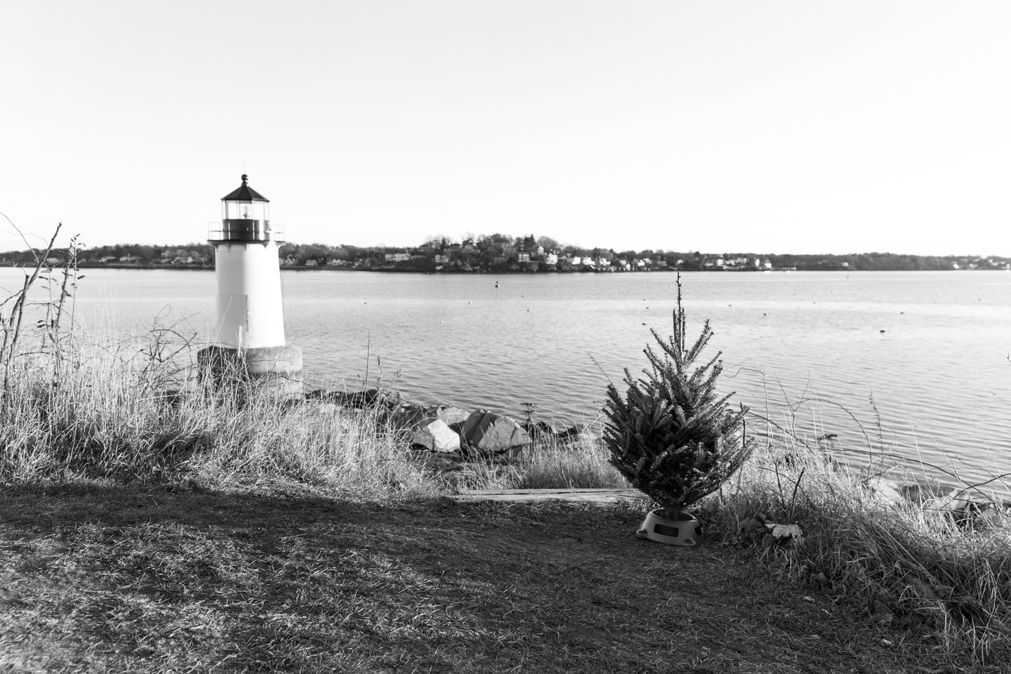 120615-salem-xmas-2740.jpg