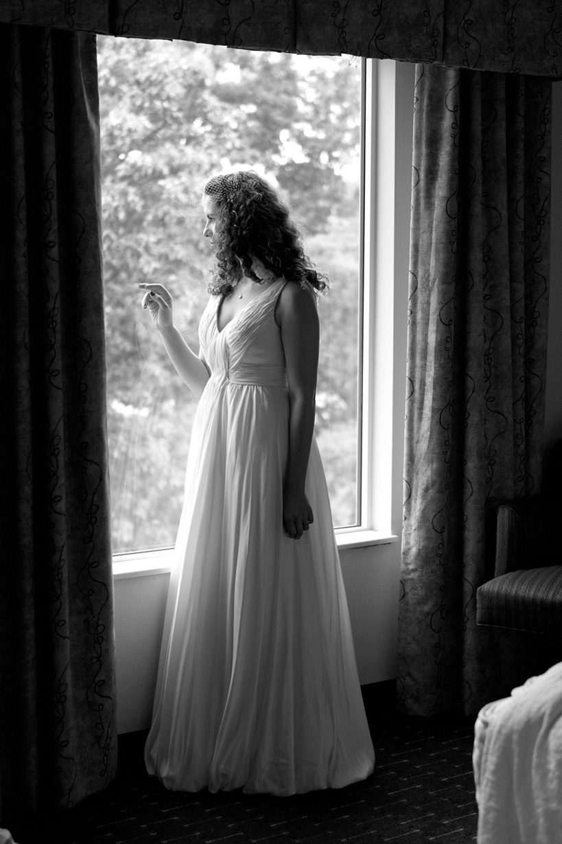 0031-bride-window-072812-wedding-1591.jpg