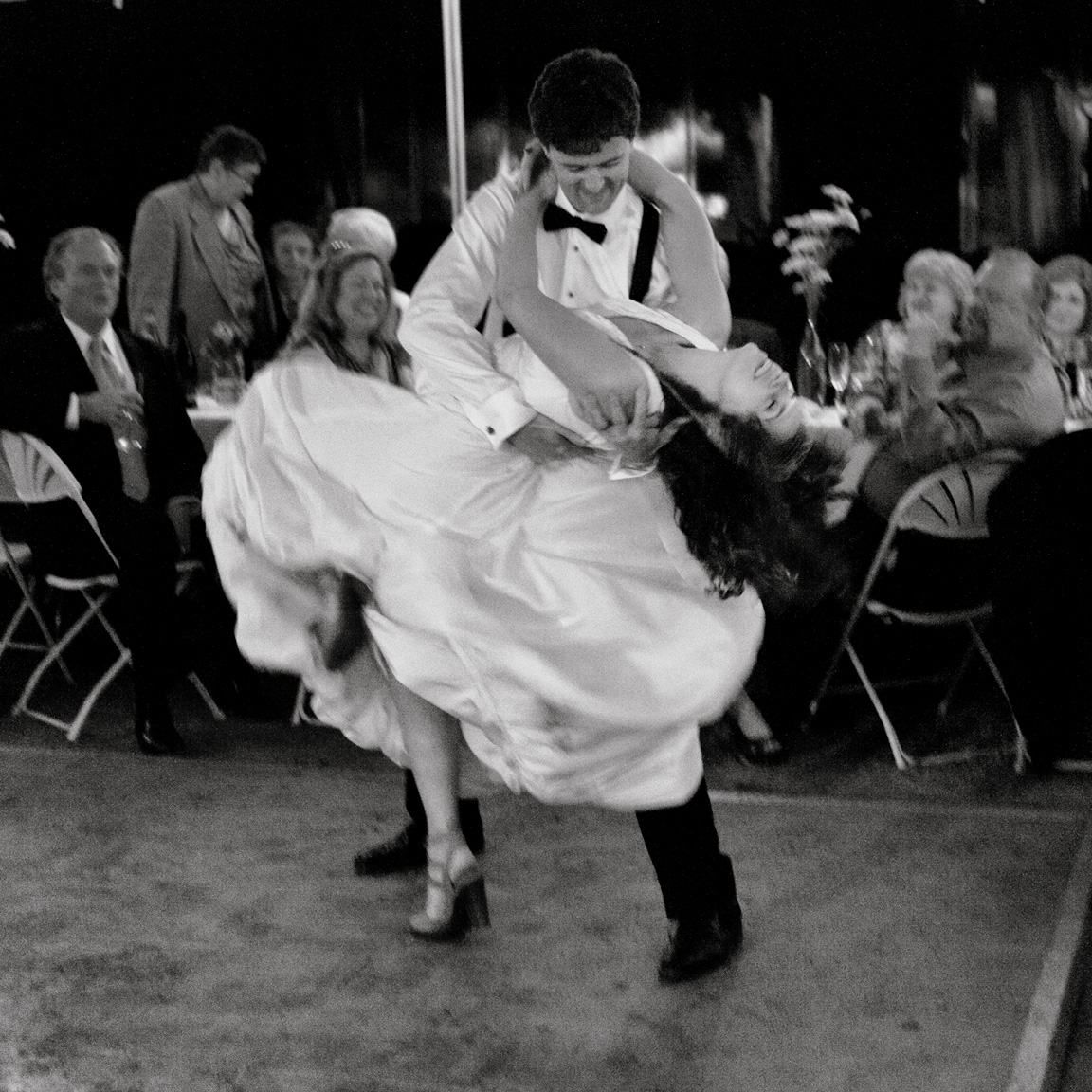 0321-cake-dance-072812-wedding-2246.jpg