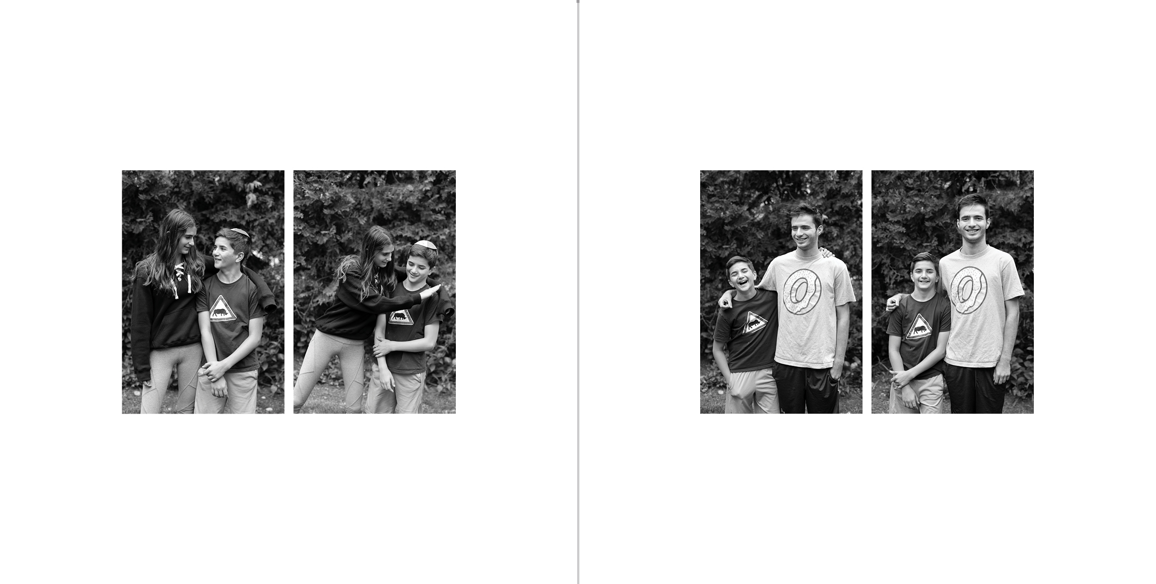 12x12-tamir-barmitzvah-proof-31-v211.jpg