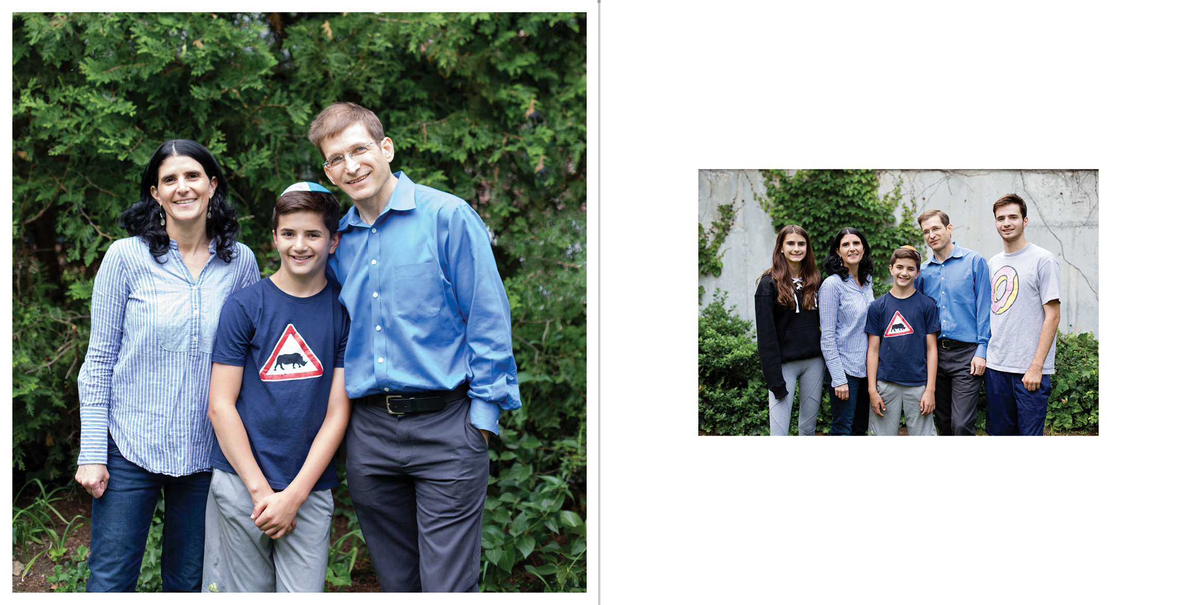 12x12-tamir-barmitzvah-proof-31-v212.jpg