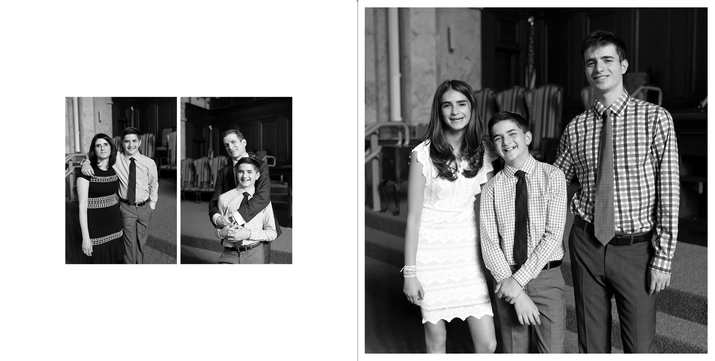 12x12-tamir-barmitzvah-proof-31-v217.jpg