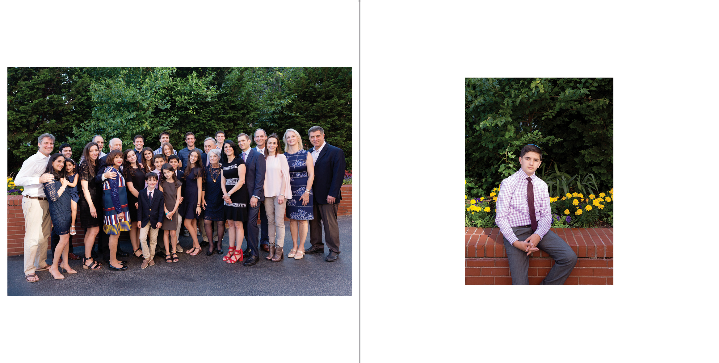 12x12-tamir-barmitzvah-proof-31-v227.jpg