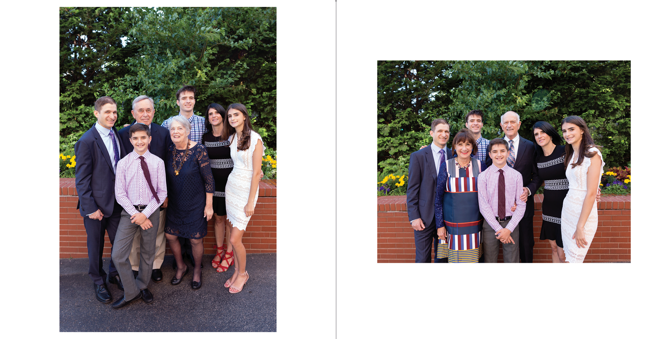 12x12-tamir-barmitzvah-proof-31-v226.jpg